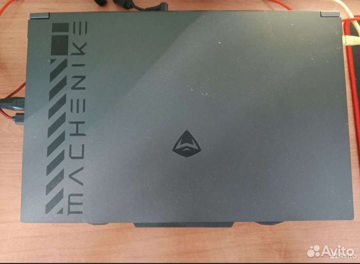 Machenike L 17