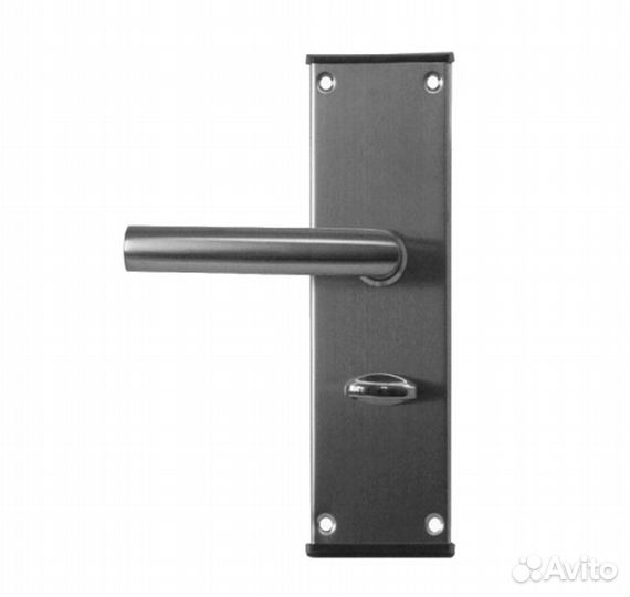 Электронные rfid замки гостиниц