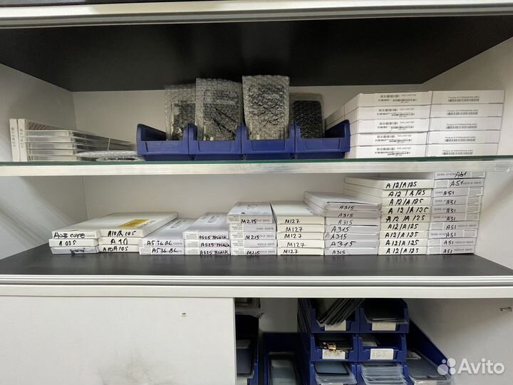 Оригинальный Дисплей на любую модель Samsung