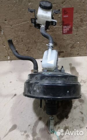 Гтц nissan teana j32