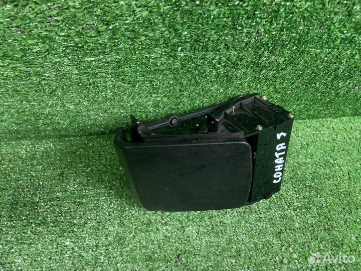 Пепельница Hyundai Sonata 5 (Тагаз)