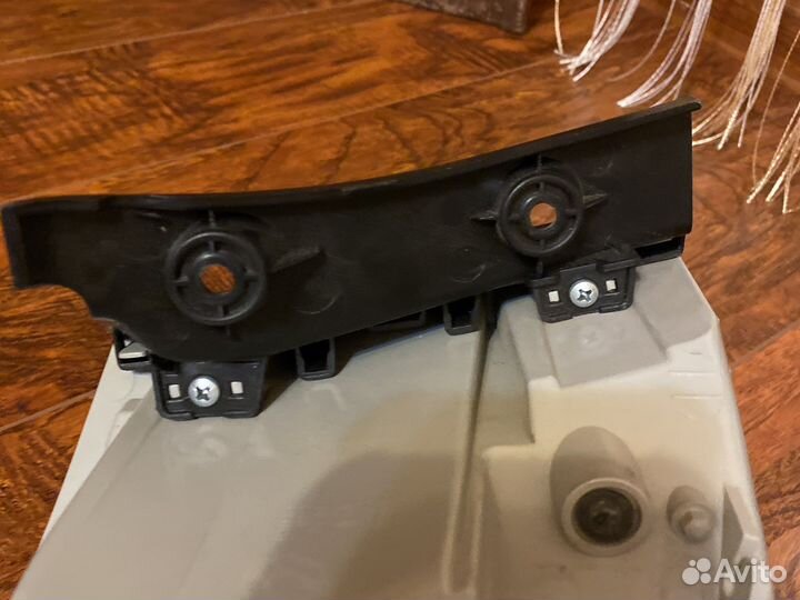 Задний фонарь правый Hyundai Ix35 2010-2015