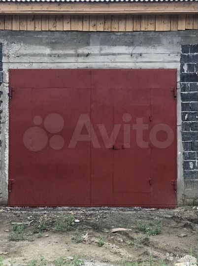 Аренда гаража в ангарске. Ангарск гаражный кооператив сигнал. Ангарск гаражи возле 19 микрорайона