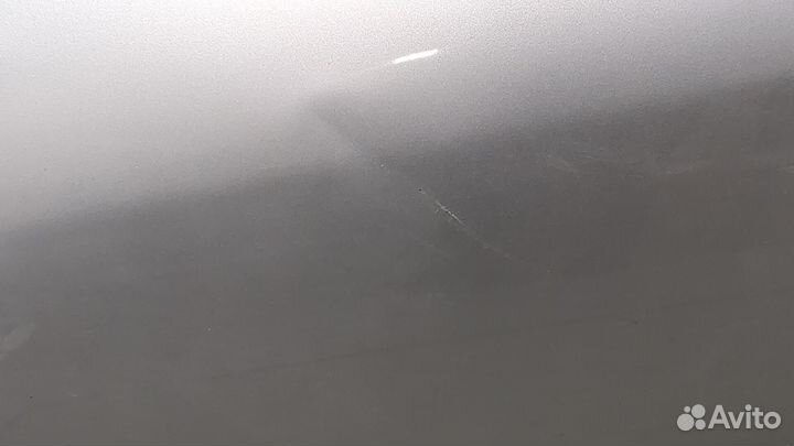 Дверь левая передняя Hyundai Santa Fe, 2008