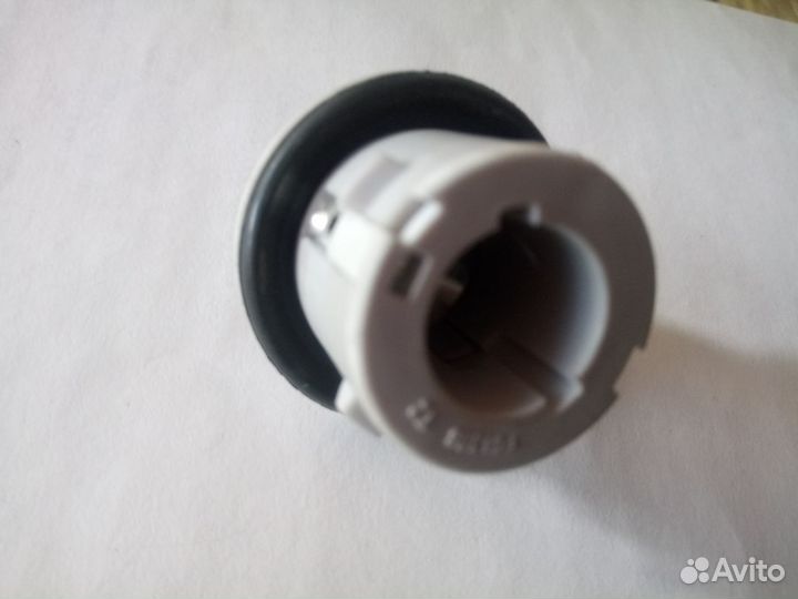 Патрон Лампы Hyundai-KIA 921613K000