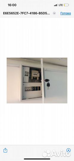 Продам киоск передвижной с колесами