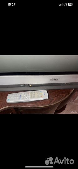 Телевизоры