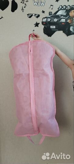 Платье для девочки 128