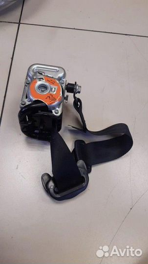 Ремень безопасности LADA Vesta