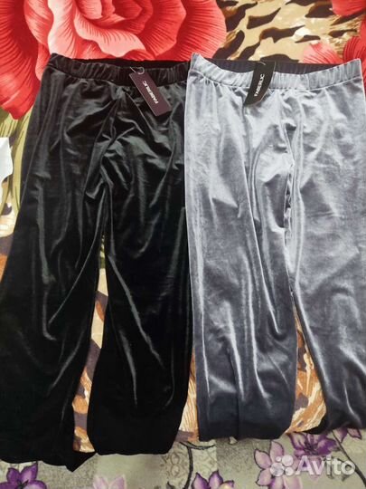 Лосины женские