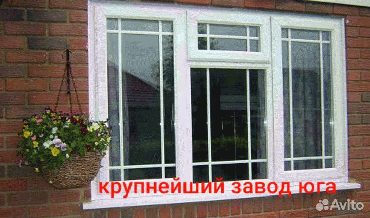 Окна, балконы, двери,жалюзи, роллеты