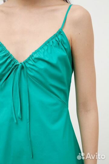 Платье Lime новое