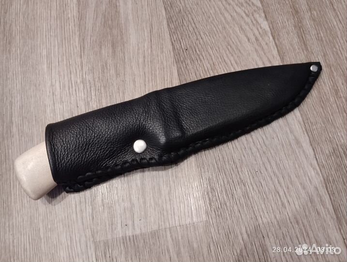 Ножи туриститические