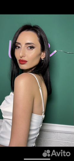 Ищу модель на make ap