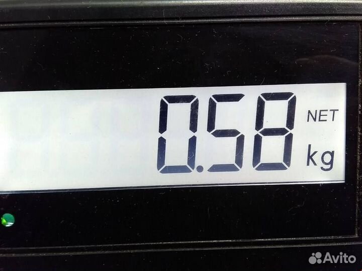Динамик высокочастотный (пищалка) двери Toyota