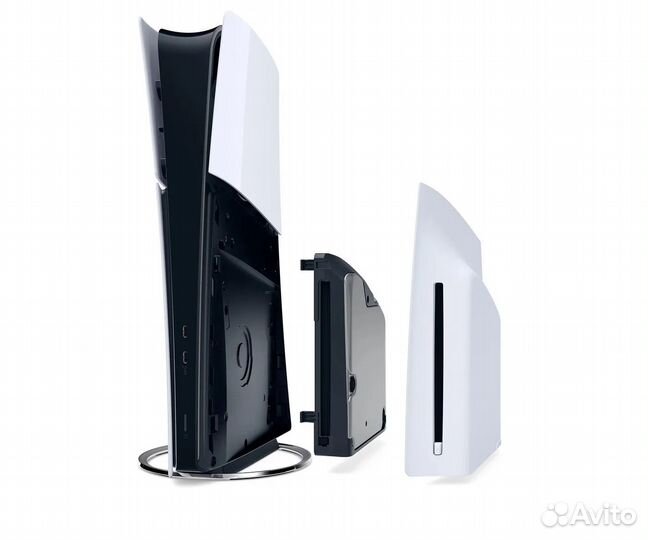 Sony Playstation 5 Slim