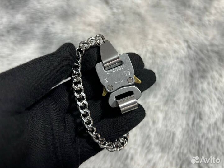 Браслет Alyx 9SM 1017