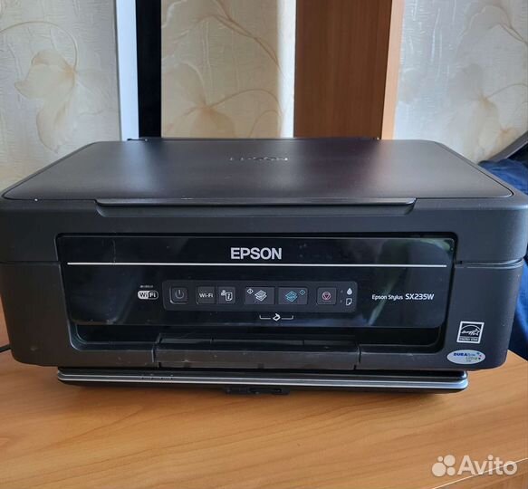 Электроника