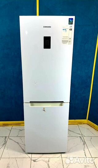 Холодильник б/у с гарантией и доставкой