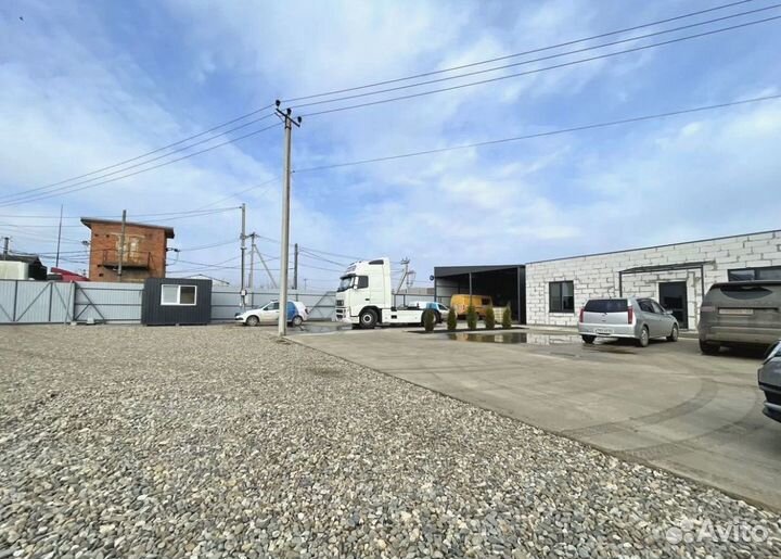 Блок контроля выдачи топлива глонасс