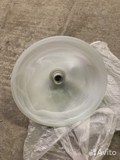 Светильник