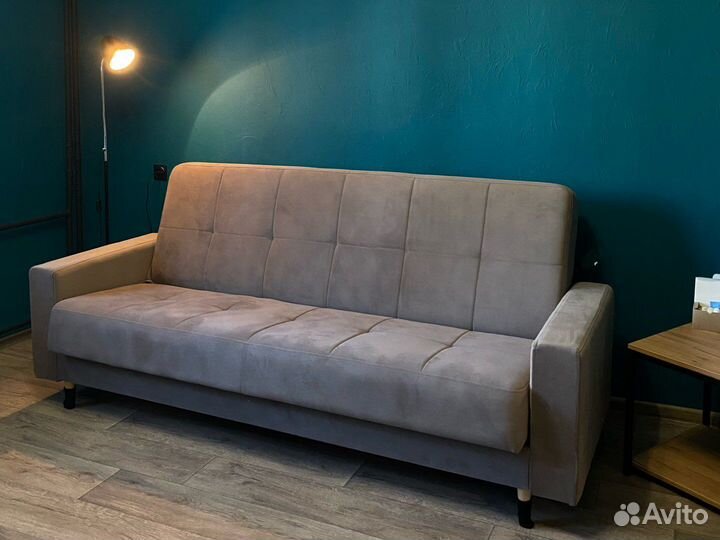 Лазерная эпиляция