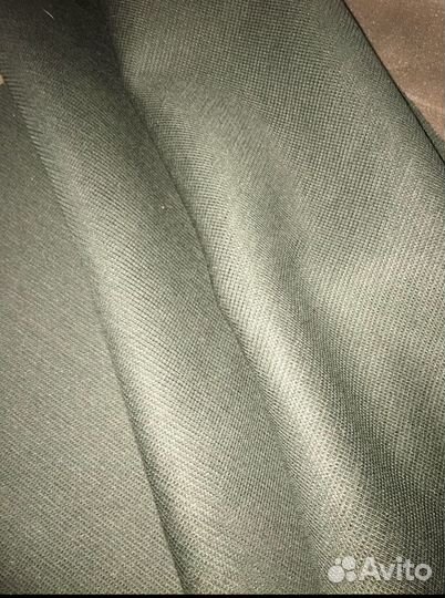 Отрез Джерси