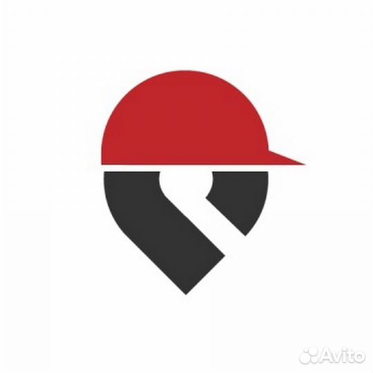 Грузчик с ежедневной оплатой погрузка выгрузка