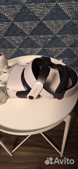 Oculus quest 2 128gb