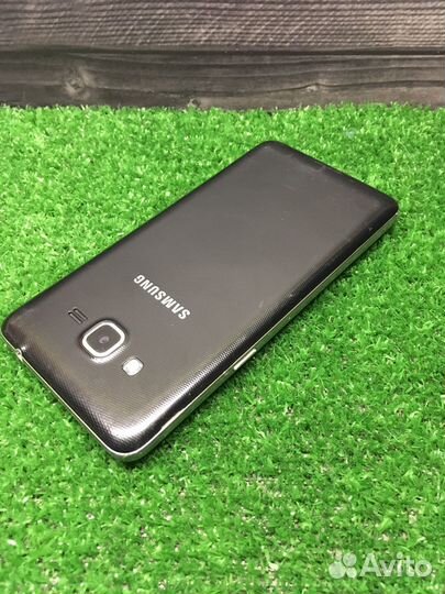 Samsung Galaxy J2 Prime SM-G532F, 8 ГБ