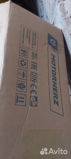 Рулевая рейка subaru forester