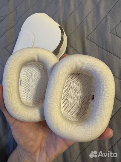 Apple airpods max 2