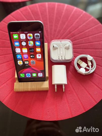 Скупка векторshoop/ выкуп iPhone любой модель