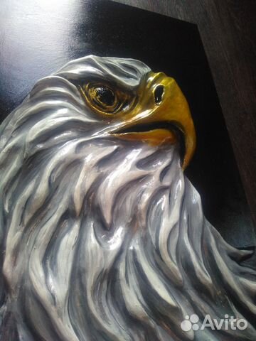 Барельеф,горельеф на заказ