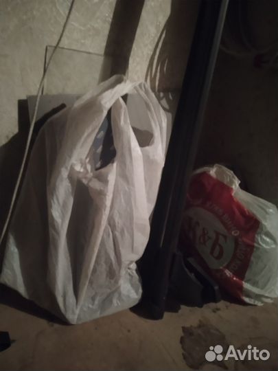 Женские вещи пакетом 48 50