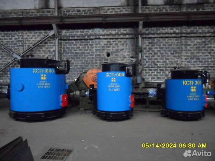 Продам котлы водогрейные, паровые кв,ксв,кп,ксп,вк