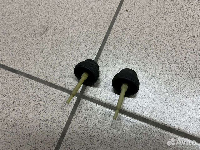 Крутилка регулировки зеркал Ауди 80 Б4 Б3