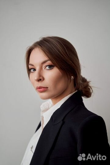 HR менеджер / Рекрутер