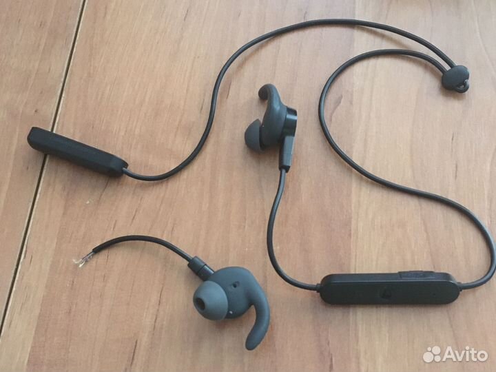 Наушники Honor AM61 (на запчасти)