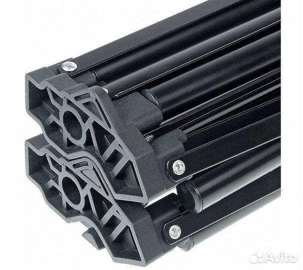 Стойка-тренога Falcon Eyes FlatStand 2000BAC для ф