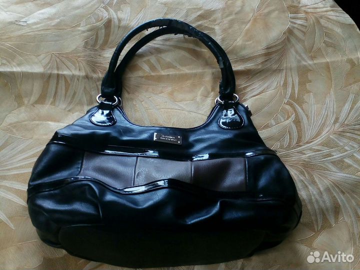 Сумки женские