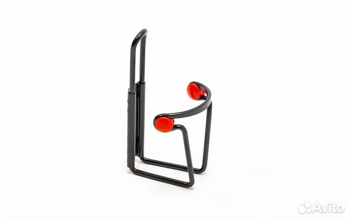 Держатель фляги на раму 832