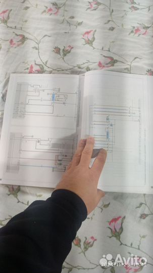 Книга по ремонту volkswagen гольф 2,джетта 2