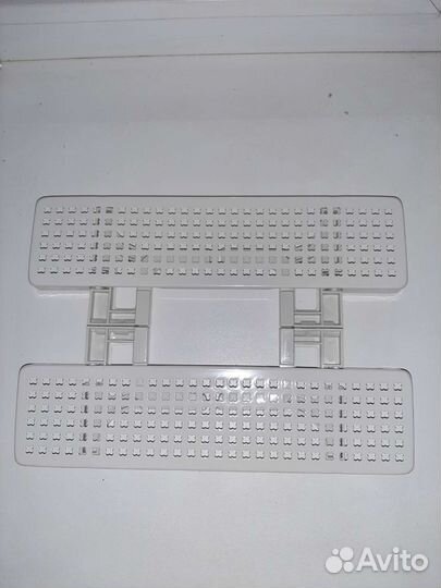 Масляный обогреватель бу