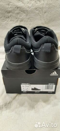 Кроссовки детские adidas оригинал