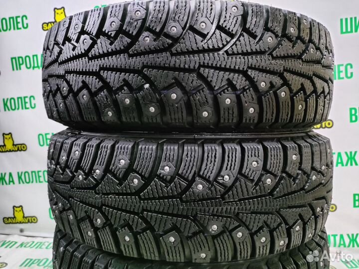 Nordman 5 175/65 R14