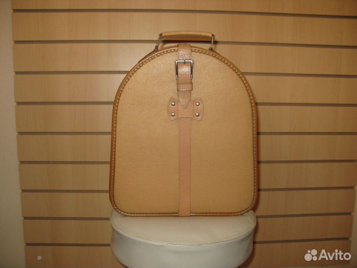 Проигрывытель Telefunken