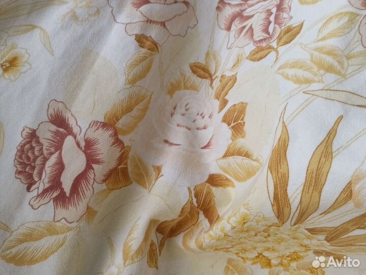 Шторы блэкаут