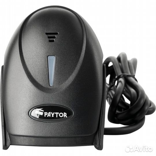 Сканер 2D штрихкода PayTor BB-2008 Lite