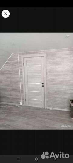 Ремонт квартир и сантехника